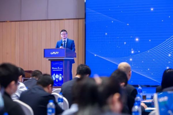 QY千亿·国际(中国)唯一官方网站