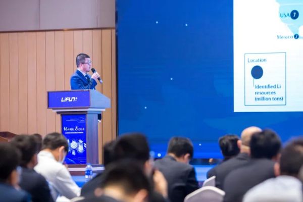 QY千亿·国际(中国)唯一官方网站
