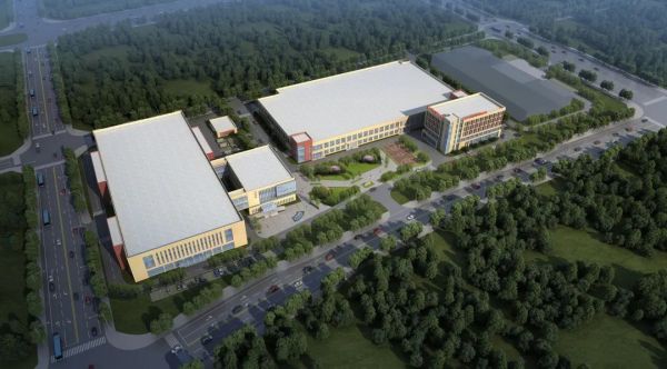 QY千亿·国际(中国)唯一官方网站