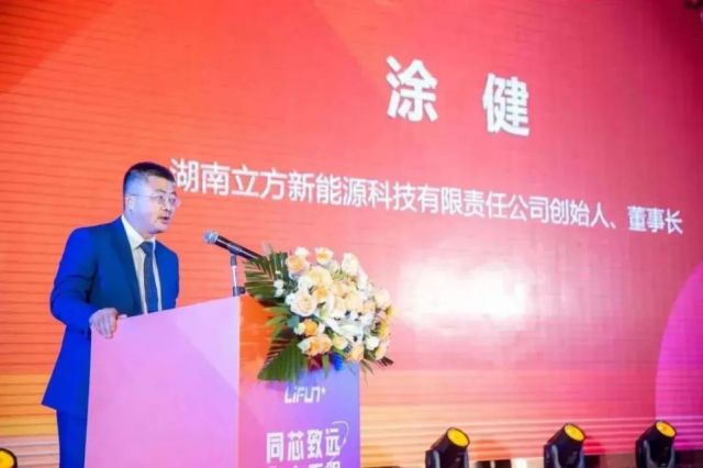 QY千亿·国际(中国)唯一官方网站