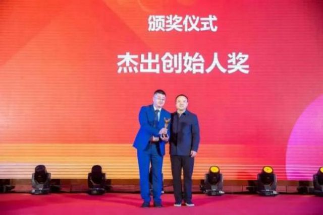QY千亿·国际(中国)唯一官方网站
