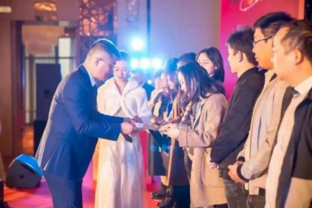 QY千亿·国际(中国)唯一官方网站