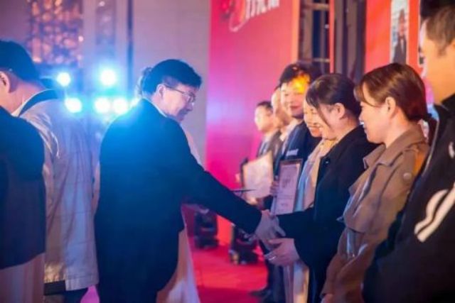 QY千亿·国际(中国)唯一官方网站