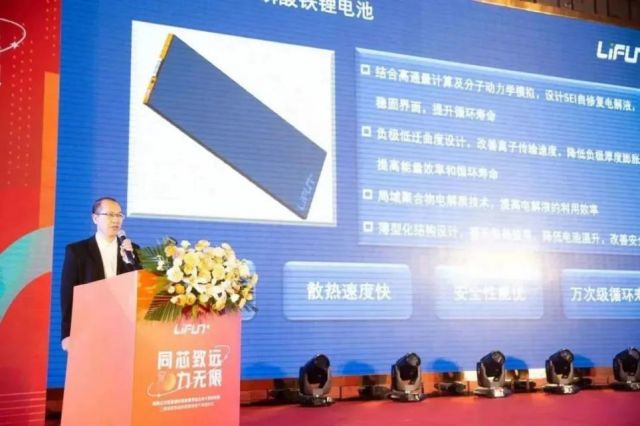 QY千亿·国际(中国)唯一官方网站