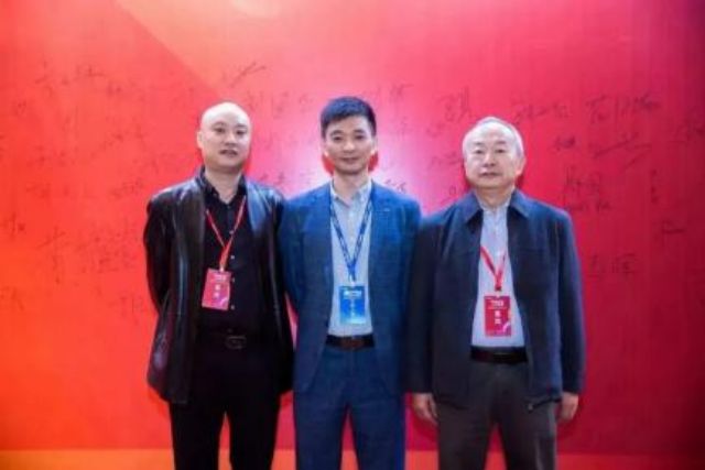 QY千亿·国际(中国)唯一官方网站