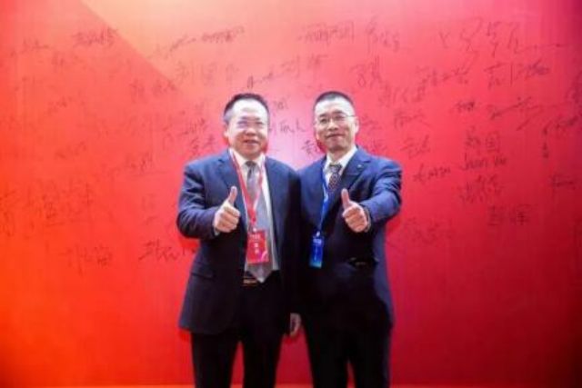 QY千亿·国际(中国)唯一官方网站