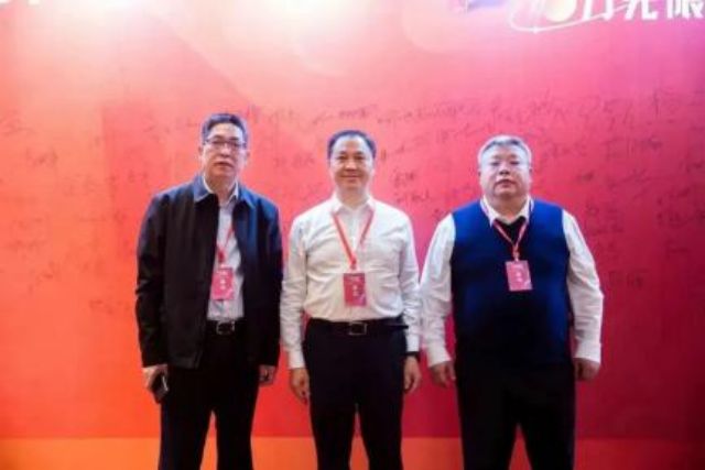 QY千亿·国际(中国)唯一官方网站