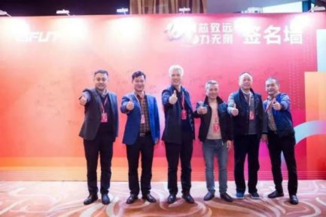 QY千亿·国际(中国)唯一官方网站