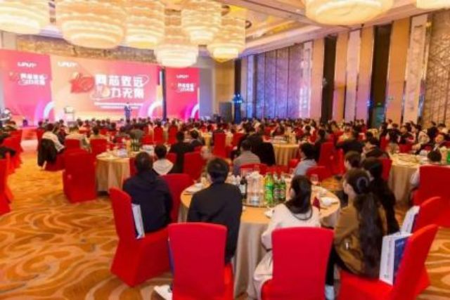 QY千亿·国际(中国)唯一官方网站