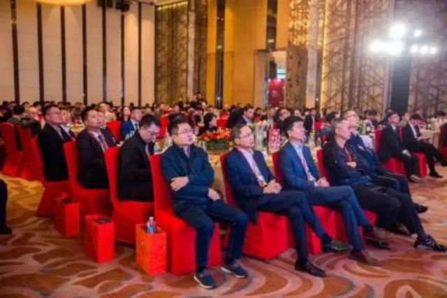 QY千亿·国际(中国)唯一官方网站
