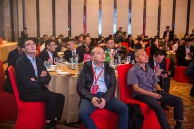 QY千亿·国际(中国)唯一官方网站