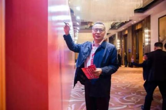 QY千亿·国际(中国)唯一官方网站