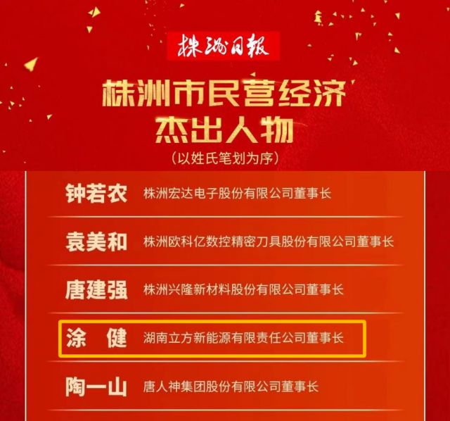 QY千亿·国际(中国)唯一官方网站