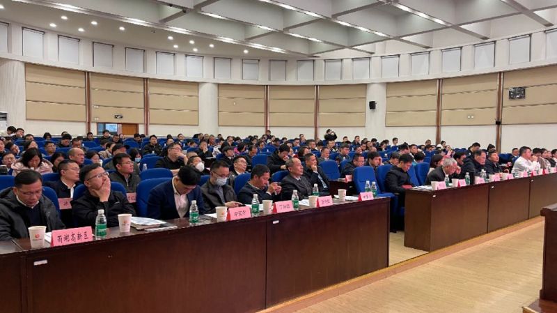 QY千亿·国际(中国)唯一官方网站
