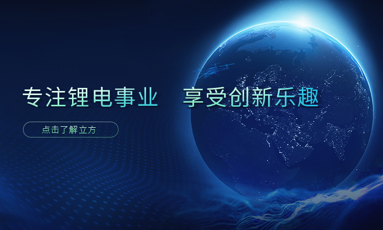 研发手艺