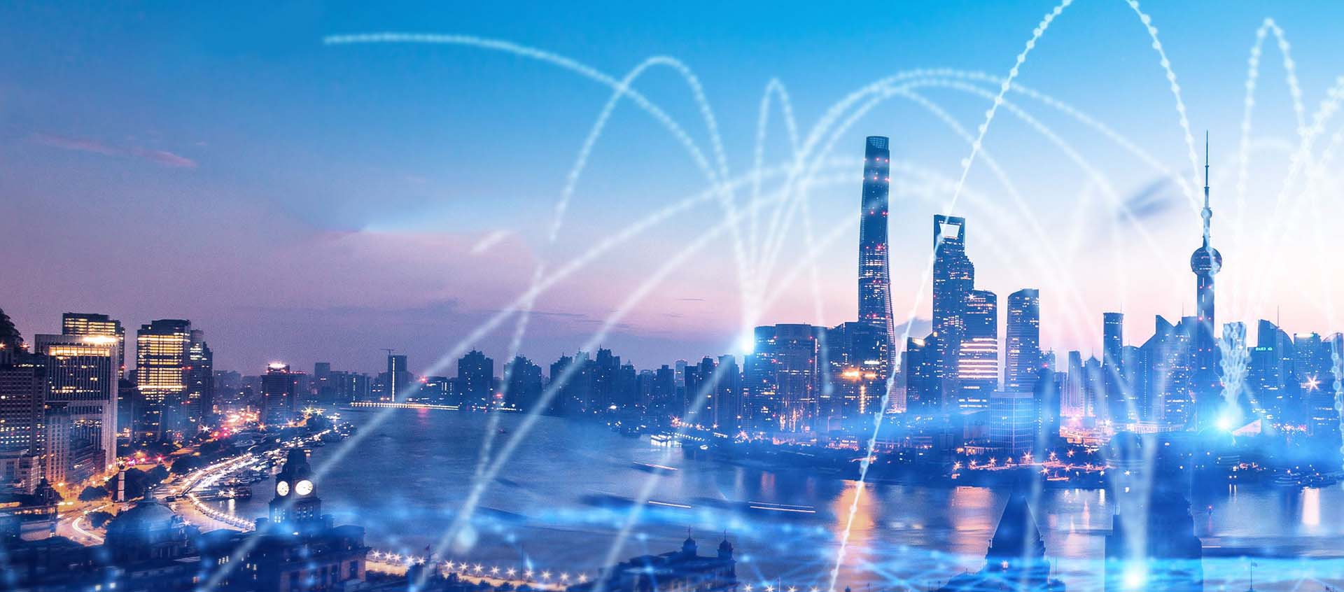 QY千亿·国际(中国)唯一官方网站