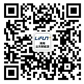 QY千亿·国际(中国)唯一官方网站