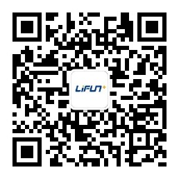 QY千亿·国际(中国)唯一官方网站
