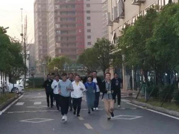 QY千亿·国际(中国)唯一官方网站