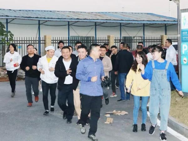 QY千亿·国际(中国)唯一官方网站