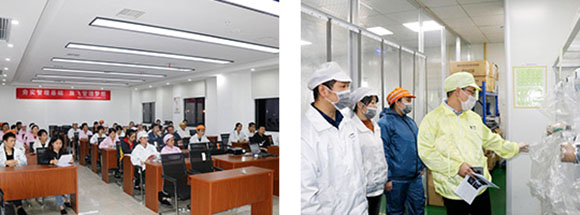 QY千亿·国际(中国)唯一官方网站