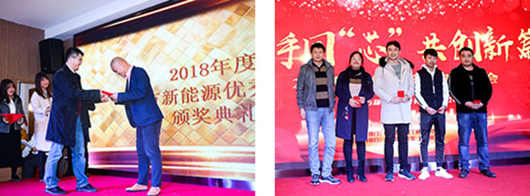 QY千亿·国际(中国)唯一官方网站