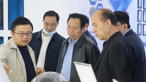 QY千亿·国际(中国)唯一官方网站