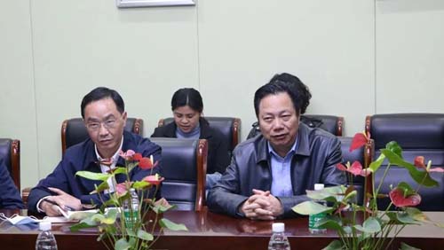 QY千亿·国际(中国)唯一官方网站