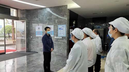 QY千亿·国际(中国)唯一官方网站