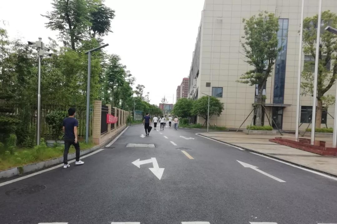 QY千亿·国际(中国)唯一官方网站
