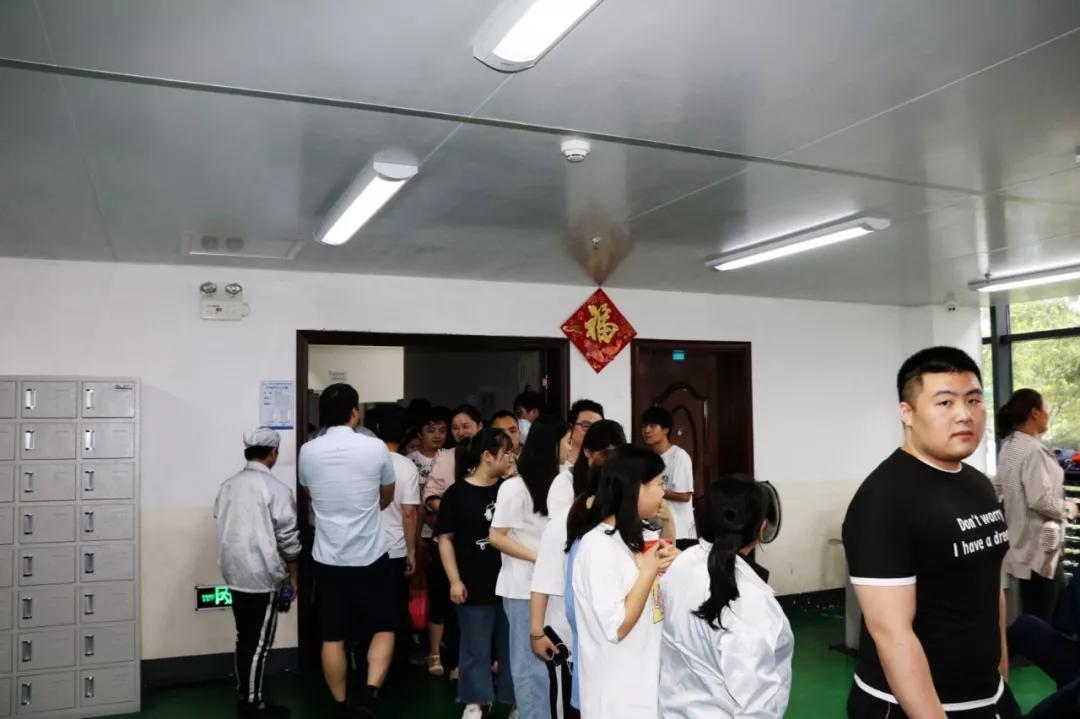 QY千亿·国际(中国)唯一官方网站