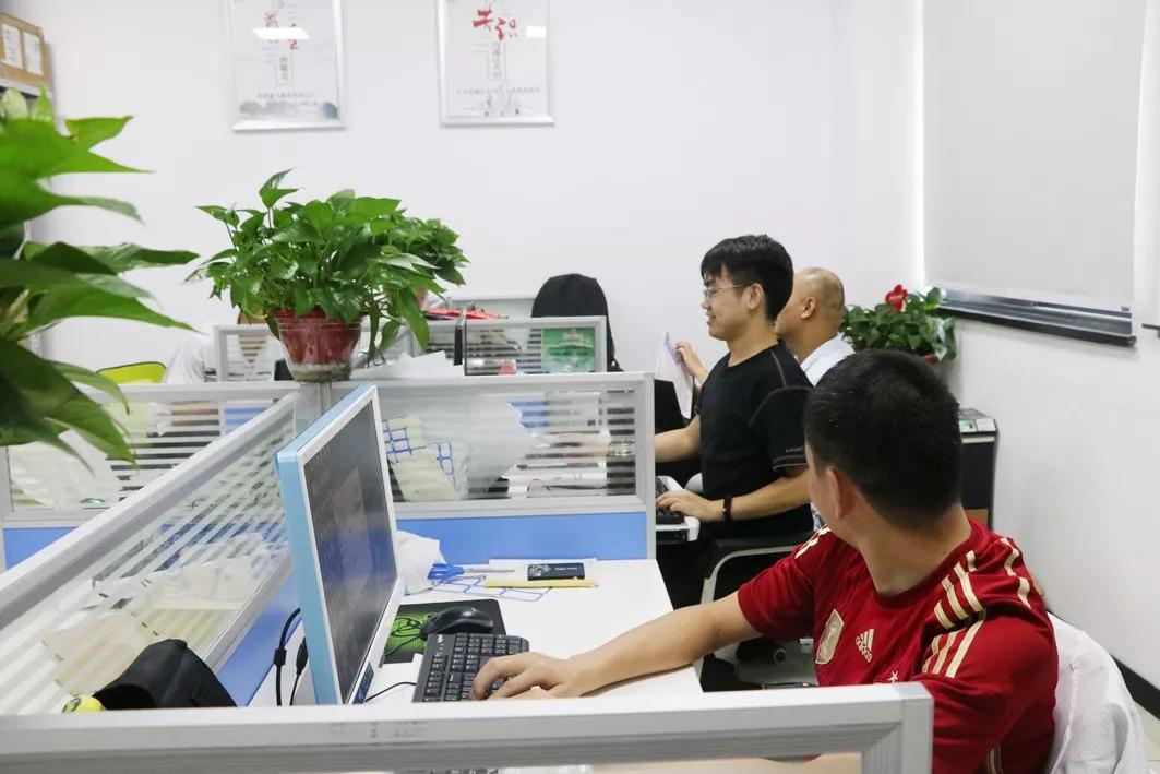 QY千亿·国际(中国)唯一官方网站