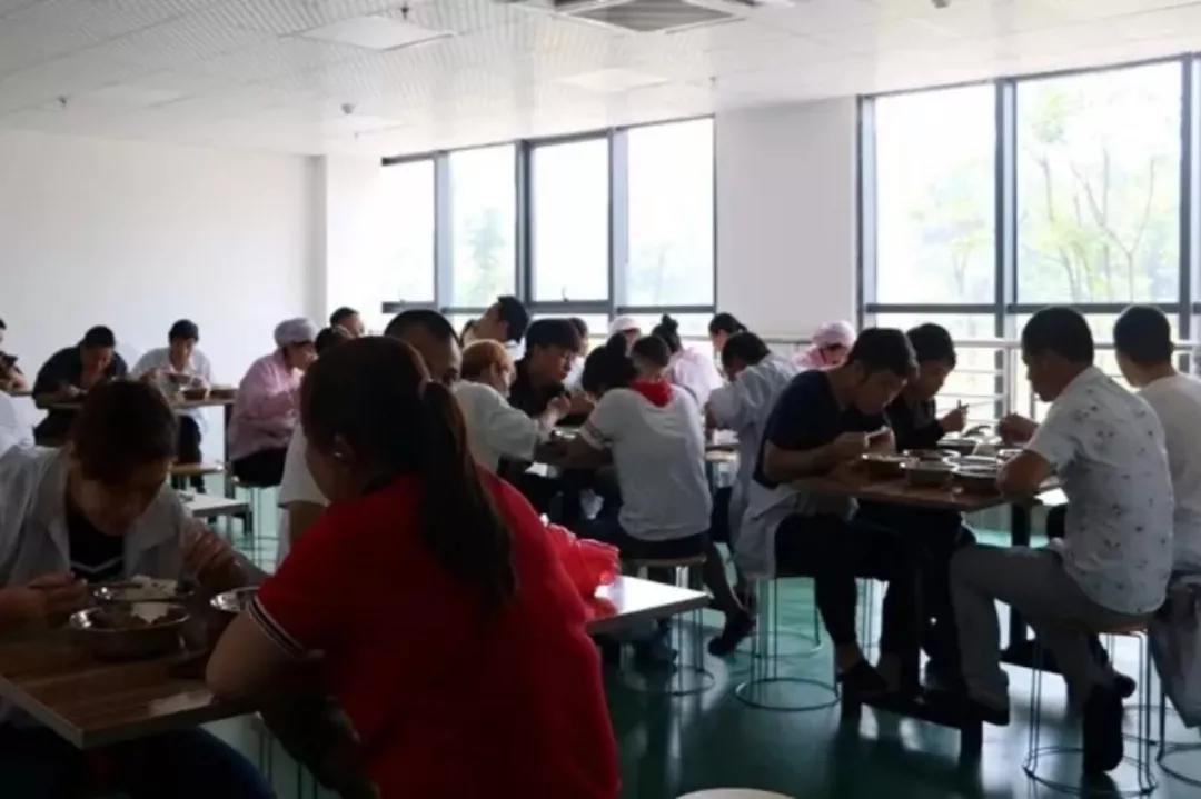 QY千亿·国际(中国)唯一官方网站