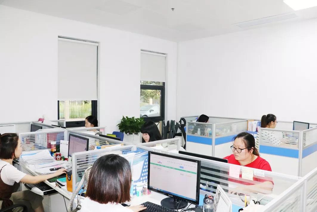 QY千亿·国际(中国)唯一官方网站