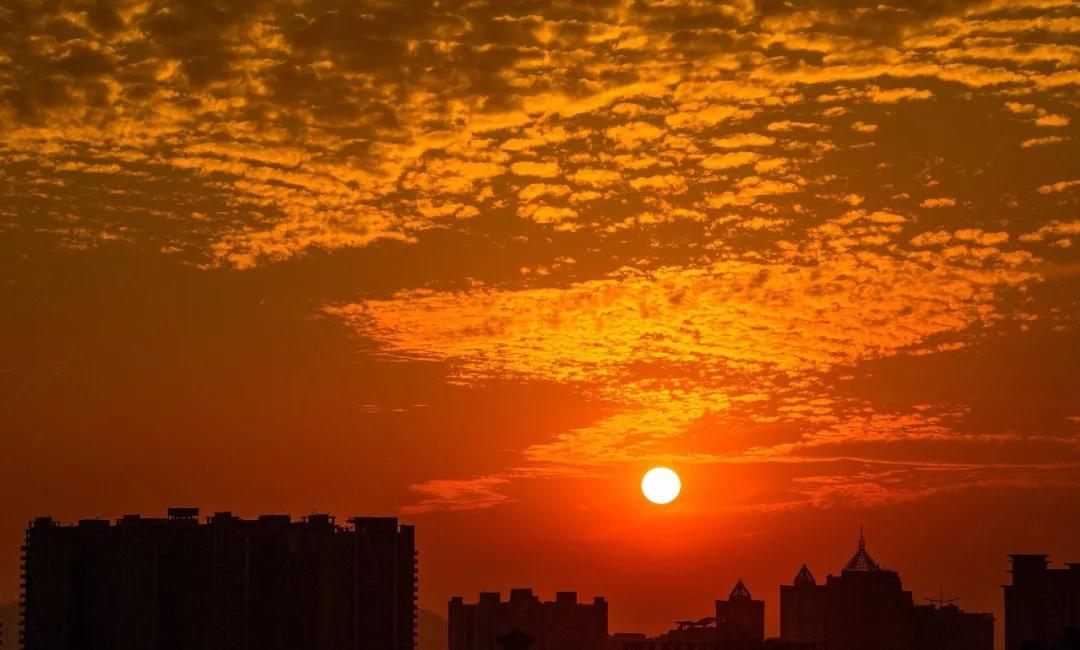 QY千亿·国际(中国)唯一官方网站