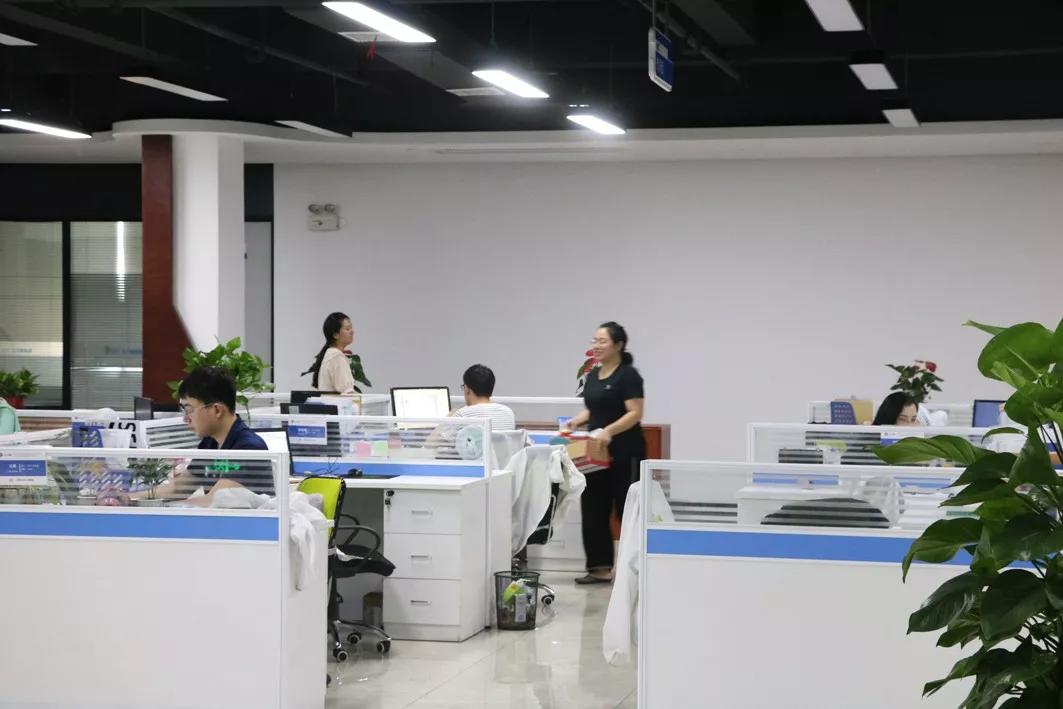QY千亿·国际(中国)唯一官方网站