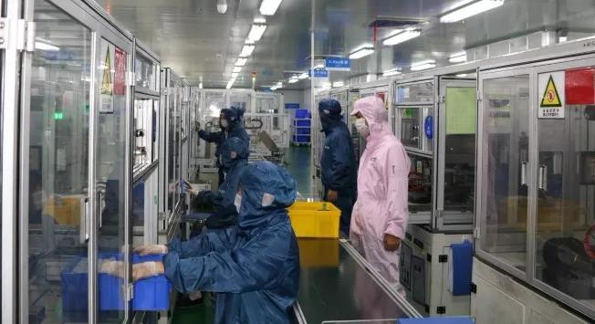QY千亿·国际(中国)唯一官方网站