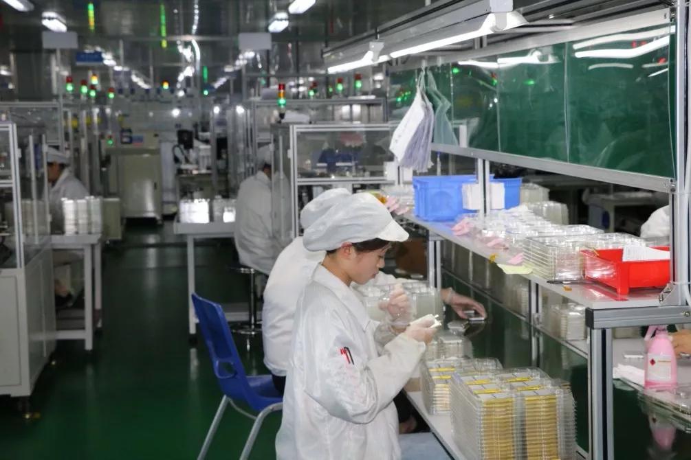 QY千亿·国际(中国)唯一官方网站