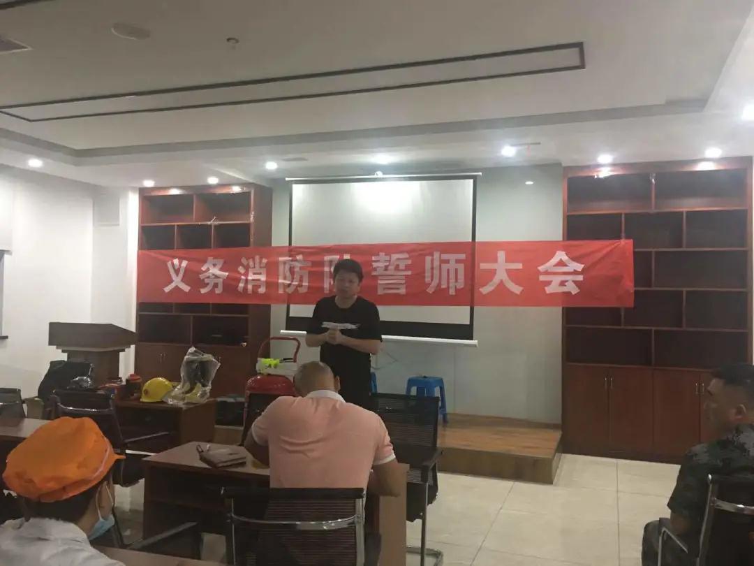 QY千亿·国际(中国)唯一官方网站