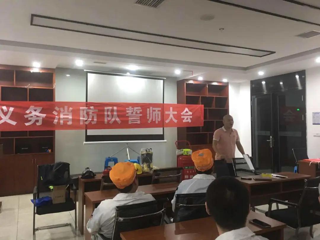 QY千亿·国际(中国)唯一官方网站
