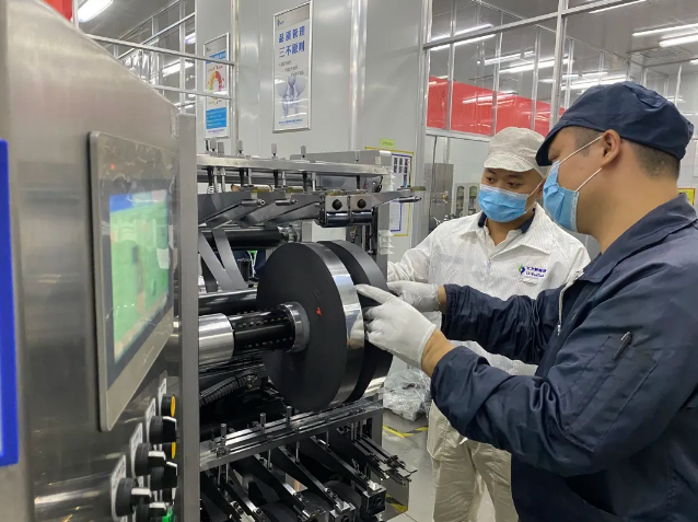 QY千亿·国际(中国)唯一官方网站