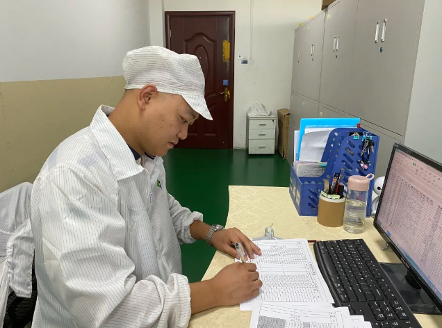 QY千亿·国际(中国)唯一官方网站