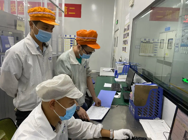 QY千亿·国际(中国)唯一官方网站