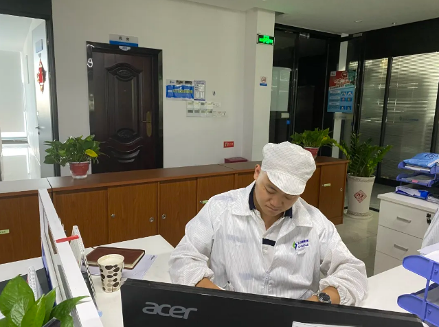 QY千亿·国际(中国)唯一官方网站