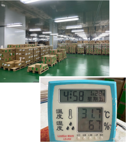 【风范立方人②】钱文磊：致敬酷暑之下那份通俗的坚守！