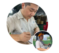 QY千亿·国际(中国)唯一官方网站