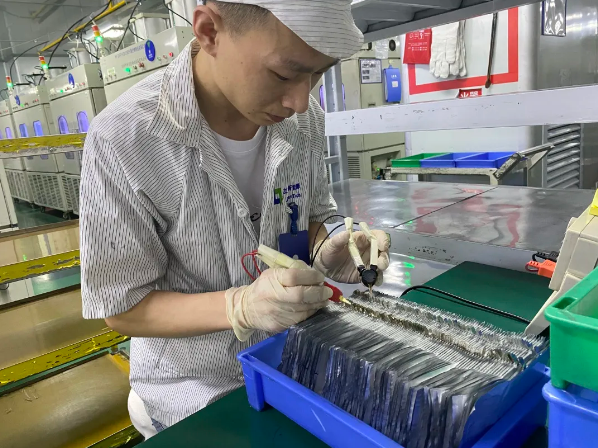 风范立方人③|张艳平：心有多大，，，，舞台就有多大！