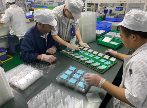 QY千亿·国际(中国)唯一官方网站