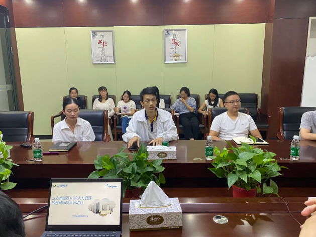 QY千亿·国际(中国)唯一官方网站
