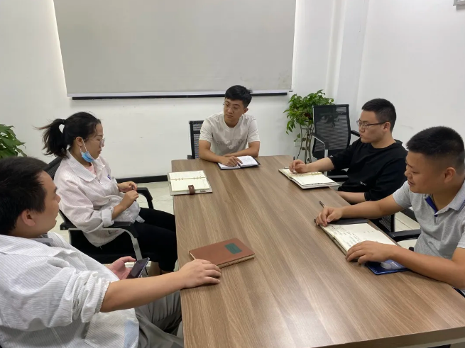 QY千亿·国际(中国)唯一官方网站